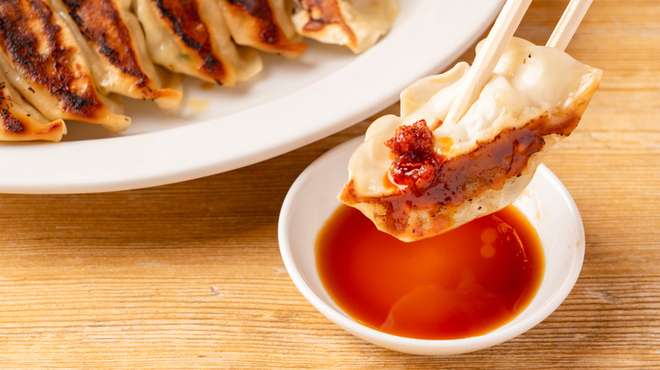 太陽ホエール - メイン写真: