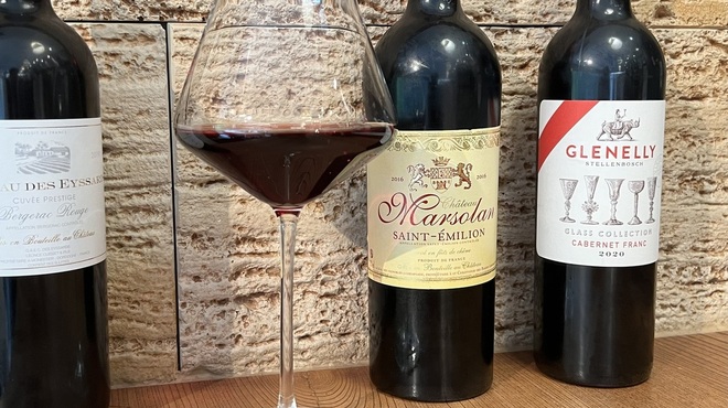 ビストロ魚金 - メイン写真: