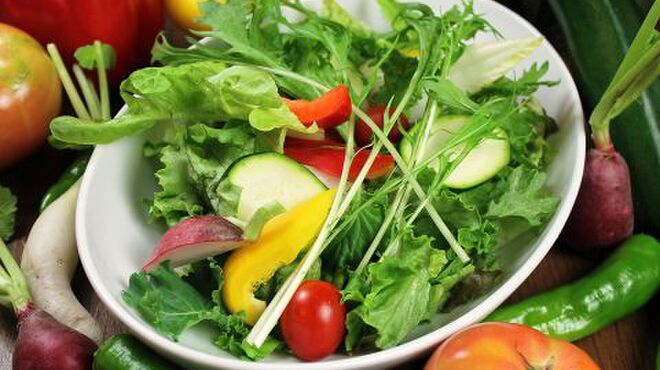 イタリアン酒場 ＭａｒｉａＭａｒｉａ - メイン写真: