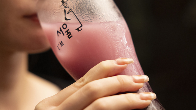 IAMSEOUL - メイン写真: