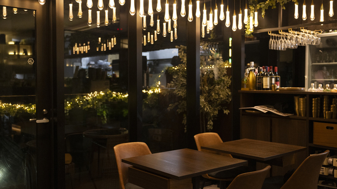 IAMSEOUL - メイン写真: