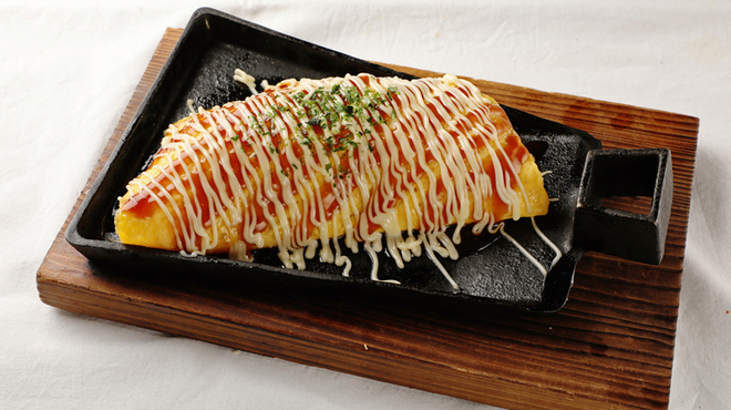 粋酔鮮魚店げんきまる - メイン写真: