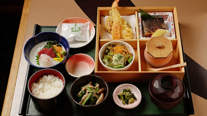 粋酔鮮魚店げんきまる - メイン写真: