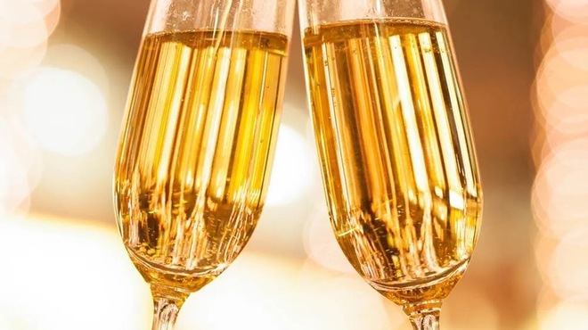 イリエスケープ - ドリンク写真: