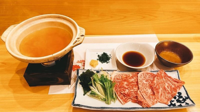 鮨うら山 - メイン写真: