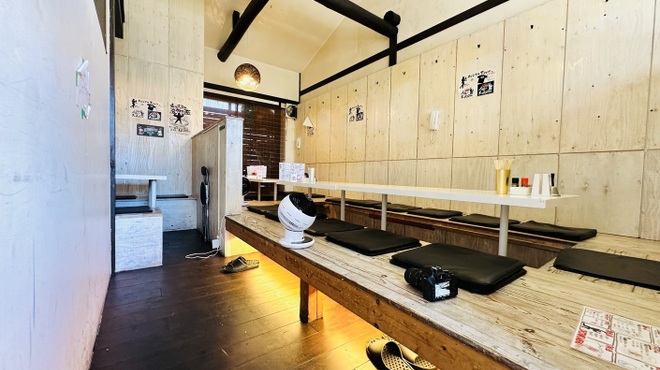 人生はチャンスタイム - メイン写真: