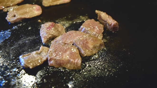 人生はチャンスタイム - メイン写真: