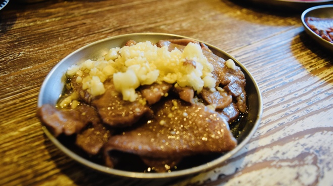 人生はチャンスタイム - メイン写真: