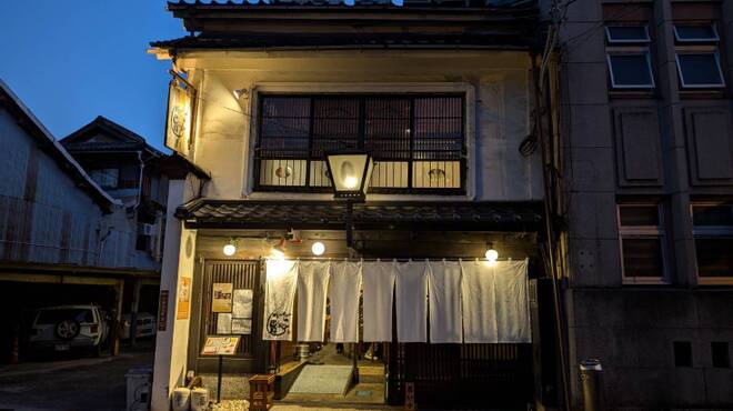 廻船酒蔵 ベッチャーの胃ぶくろ - メイン写真: