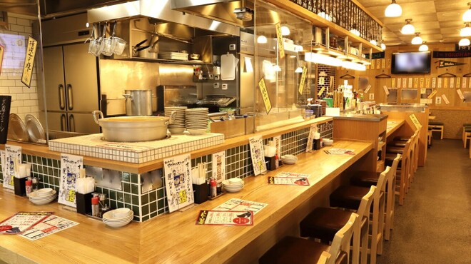 太陽ホエール - メイン写真: