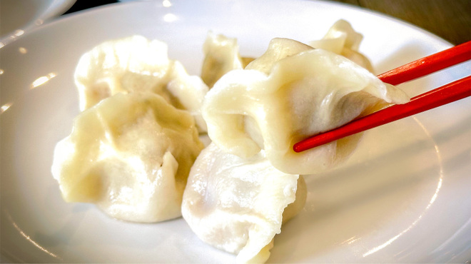 新橋蓮月 - メイン写真: