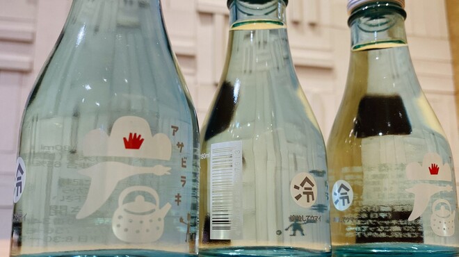 大同苑 - メイン写真: