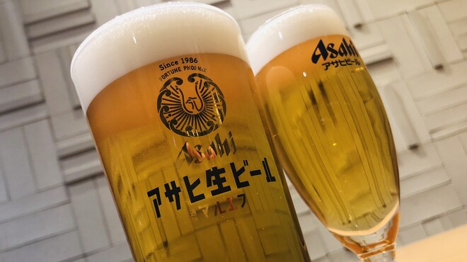 大同苑 - メイン写真: