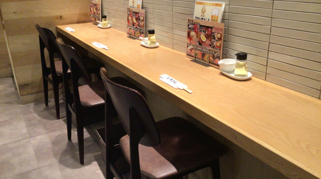 大同苑 - メイン写真: