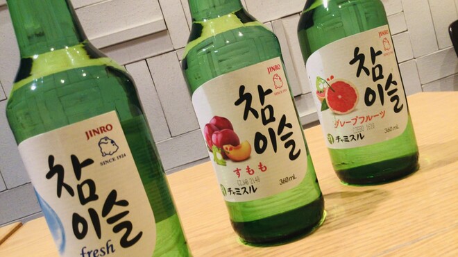 大同苑 - メイン写真: