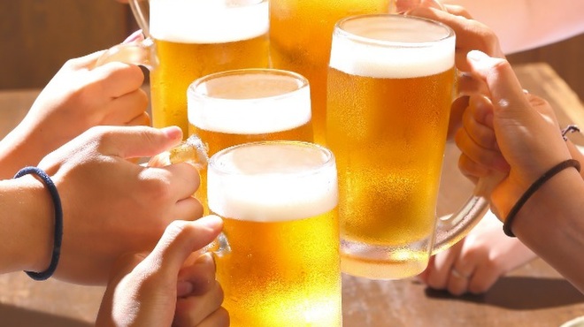 九州名物とめ手羽 - メイン写真: