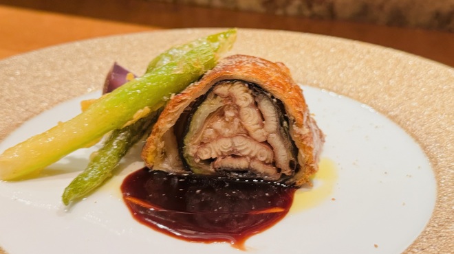 Couche - メイン写真: