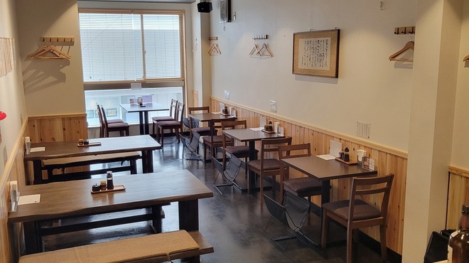 ごちそうとんかつ 豚の恵み - メイン写真: