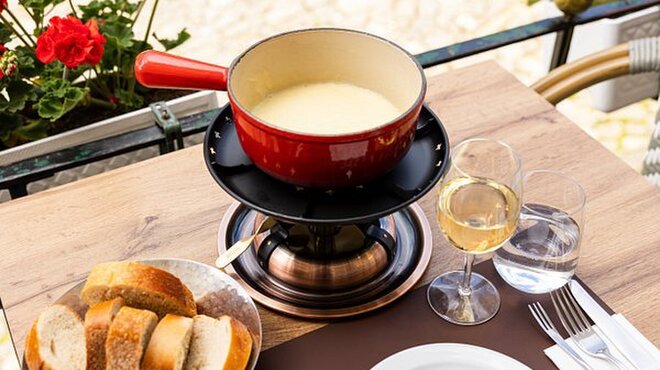 和牛肉寿司x鮮魚&熟成肉が堪能できる 3H全品食べ飲み放題 個室バル ノウ家 - メイン写真: