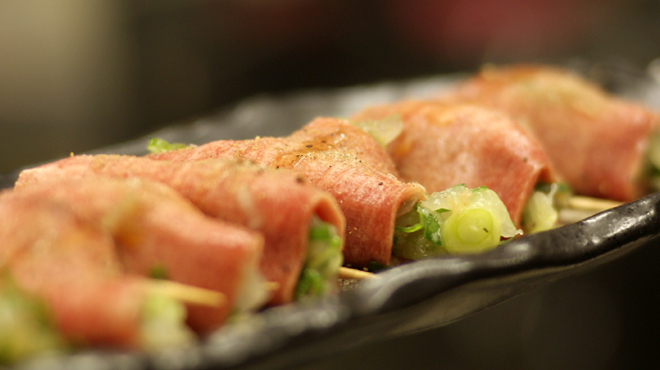 万両 - メイン写真: