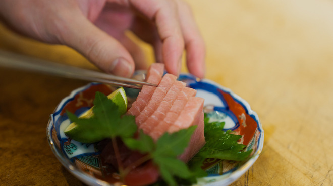 蔵々 - メイン写真: