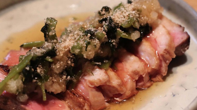 蔵々 - メイン写真: