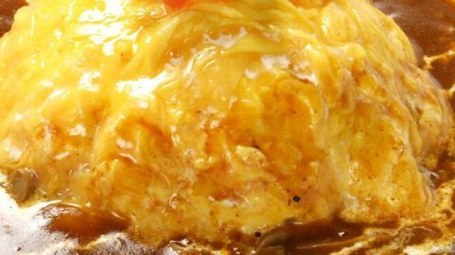 ぶあいそ博多 - メイン写真: