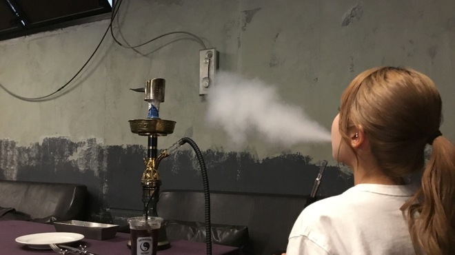 Pizza TOKIO STADIUM - メイン写真: