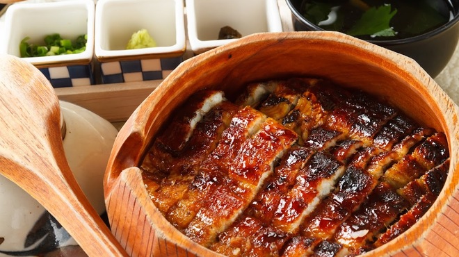 히츠마부시 이치요우