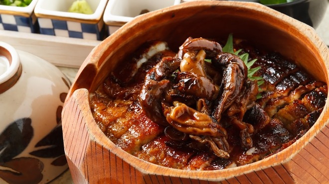 히츠마부시 이치요우