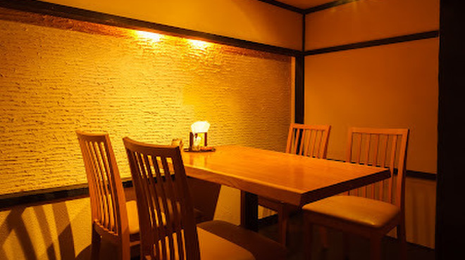 히츠마부시 이치요우