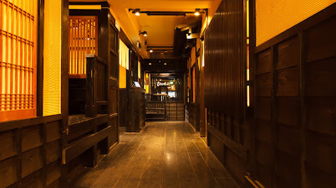 히츠마부시 이치요우