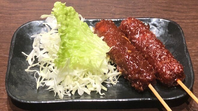 風来坊 - メイン写真: