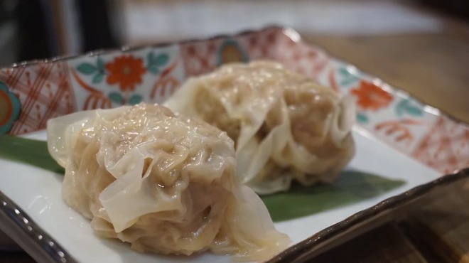 吉田町食堂 きんぎょ - メイン写真: