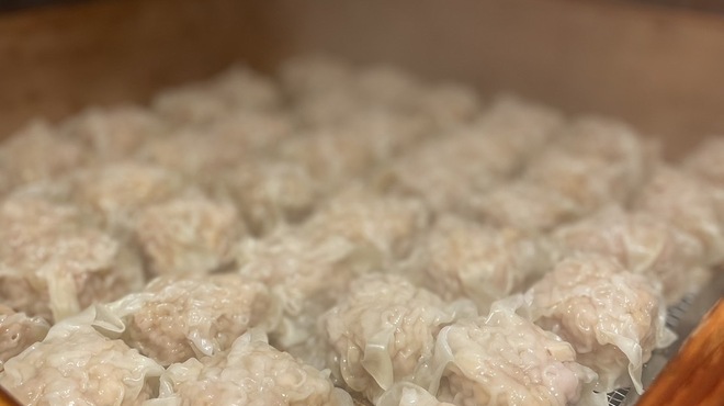 吉田町食堂 きんぎょ - メイン写真: