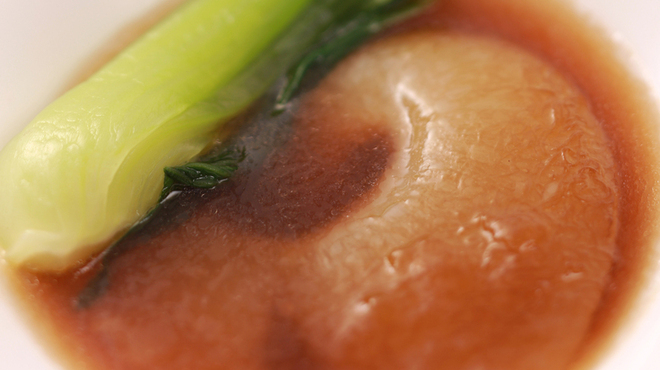 中国料理 桃李 トウリ 仙台 中華料理 ネット予約可 食べログ