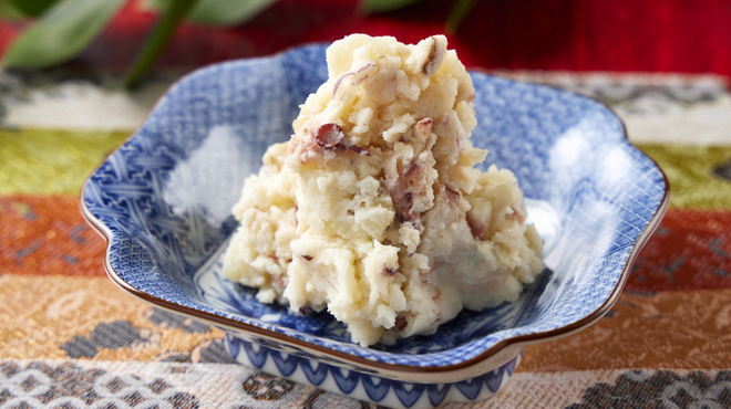 銀座 花りん - メイン写真: