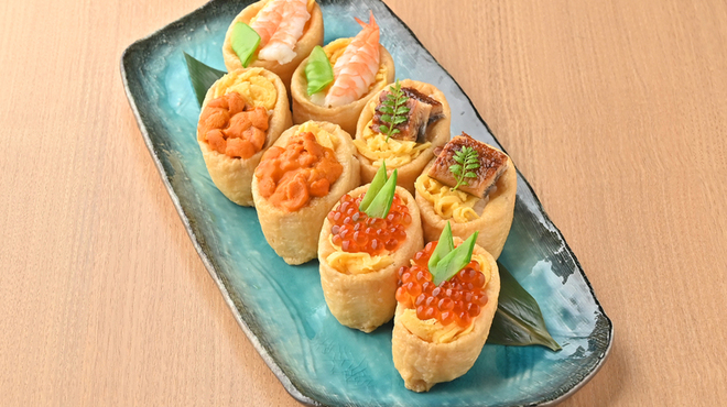 個室居酒屋 はんなり邸 - メイン写真: