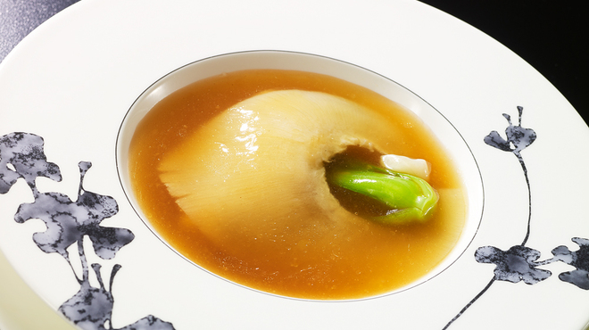 中国料理 古稀殿 - メイン写真: