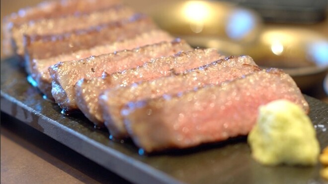 鉄板神社 - メイン写真: