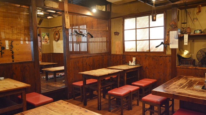 二束三文 - メイン写真: