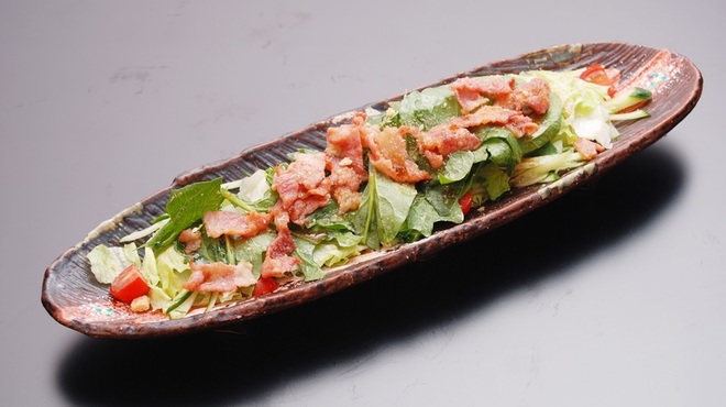 タイコバン - メイン写真: