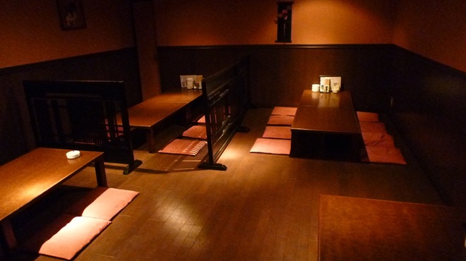 タイコバン - メイン写真: