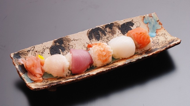 タイコバン - メイン写真: