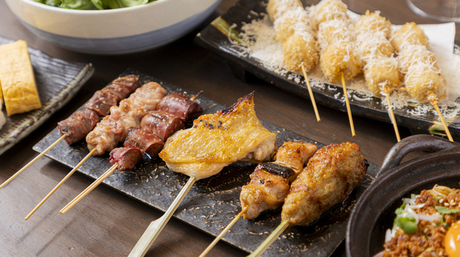 ポロ助 - メイン写真: