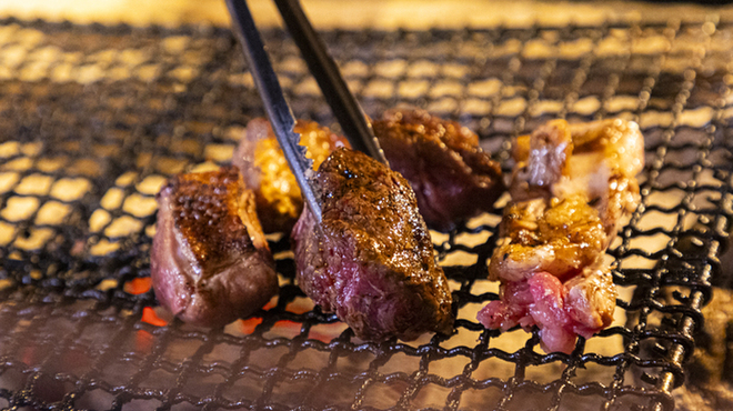 ポロ助 - メイン写真: