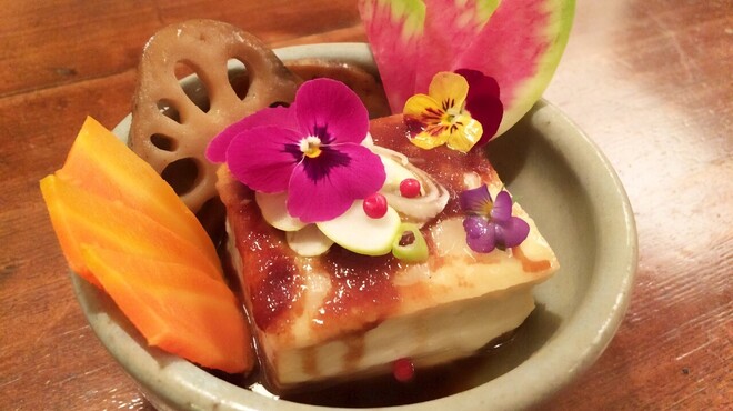 ＭＯＭＩＮＯＫＩ ＨＯＵＳＥ - メイン写真: