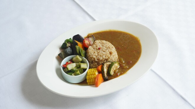 ＭＯＭＩＮＯＫＩ ＨＯＵＳＥ - メイン写真: