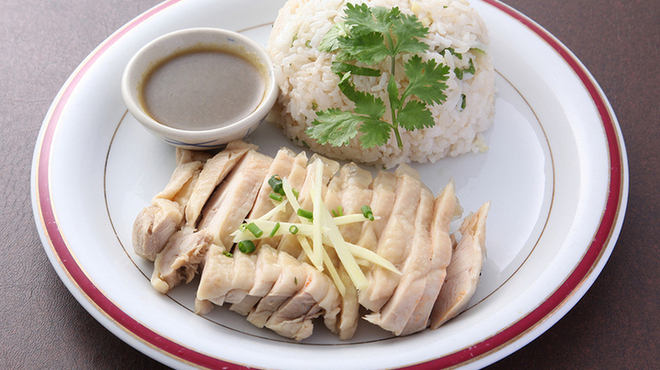 SITA - 料理写真: