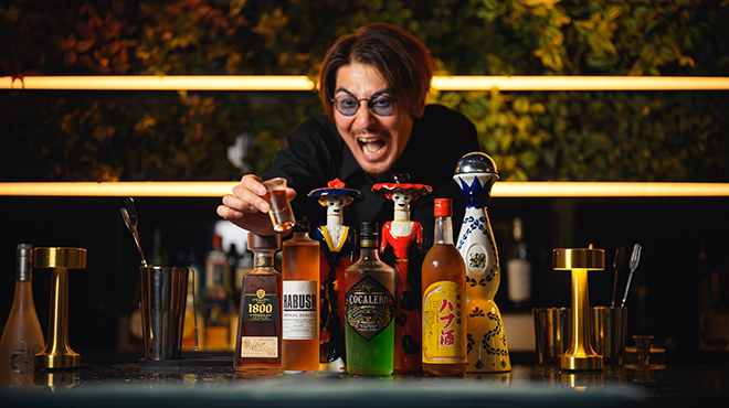 ètoile - メイン写真:ドリンク各種